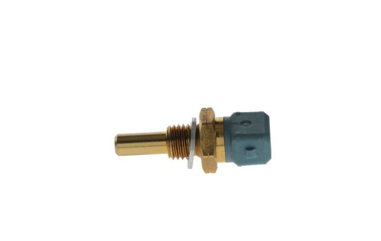Sonde de température, liquide de refroidissement TF-W Bosch, Image 5