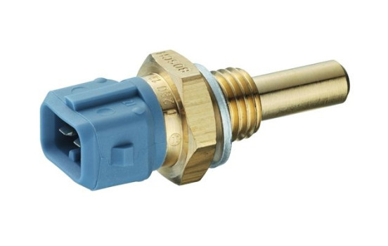 Sonde de température, liquide de refroidissement TF-W Bosch, Image 6
