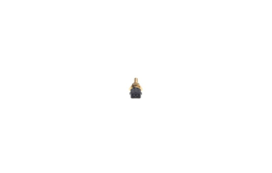 Sonde de température, liquide de refroidissement TF-W Bosch, Image 4