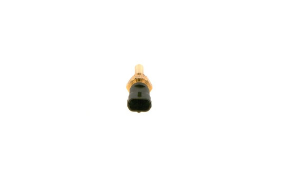 Sonde de température, liquide de refroidissement TF-W Bosch, Image 6