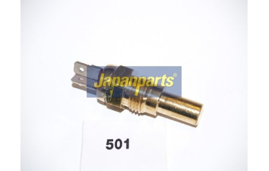 Sonde de température, liquide de refroidissement, Image 2
