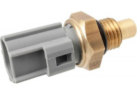 Sonde de température, liquide de refroidissement