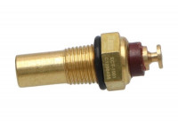 Sonde de température, liquide de refroidissement