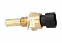 Sonde de température, liquide de refroidissement