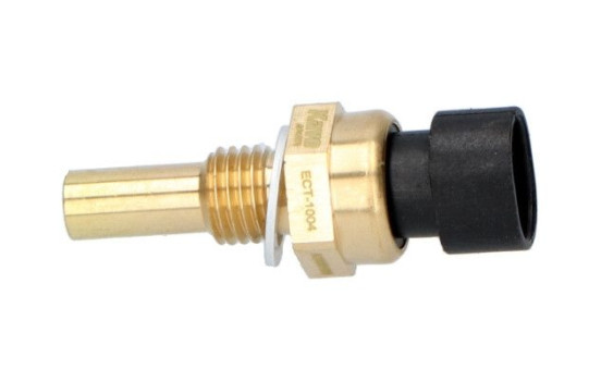 Sonde de température, liquide de refroidissement