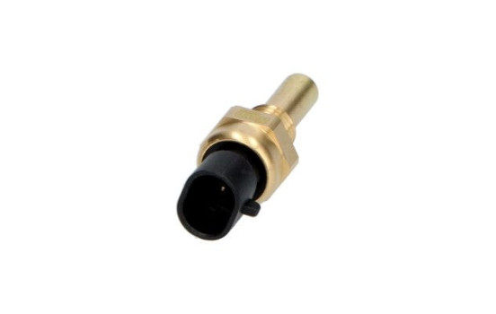 Sonde de température, liquide de refroidissement, Image 2