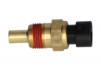 Sonde de température, liquide de refroidissement