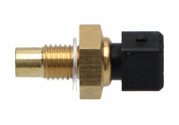 Sonde de température, liquide de refroidissement