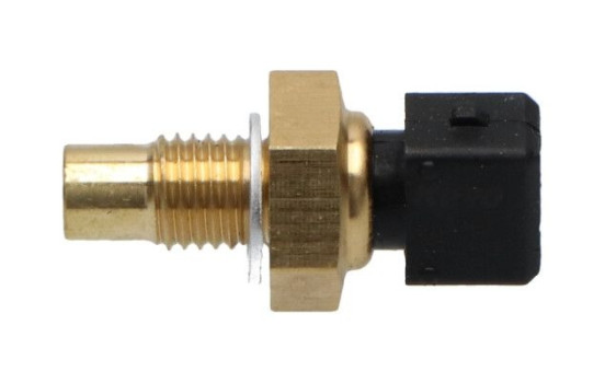 Sonde de température, liquide de refroidissement