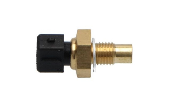 Sonde de température, liquide de refroidissement, Image 3