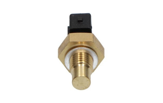 Sonde de température, liquide de refroidissement, Image 4
