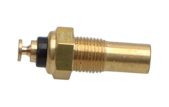 Sonde de température, liquide de refroidissement