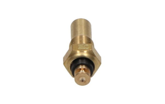 Sonde de température, liquide de refroidissement, Image 4