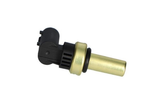 Sonde de température, liquide de refroidissement, Image 3