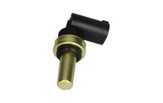 Sonde de température, liquide de refroidissement, Image 4