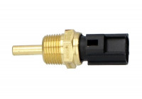 Sonde de température, liquide de refroidissement