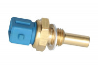 Sonde de température, liquide de refroidissement