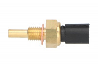 Sonde de température, liquide de refroidissement