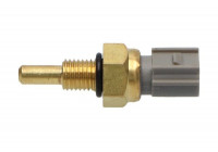Sonde de température, liquide de refroidissement