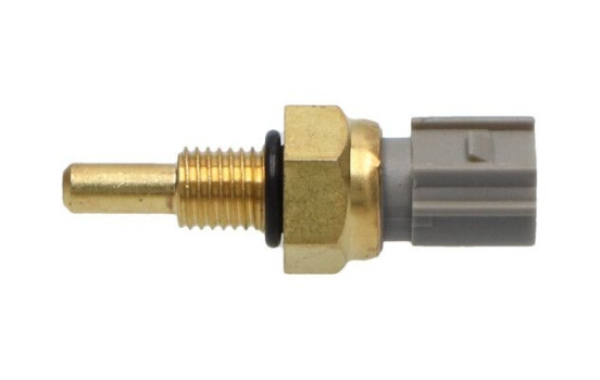 Sonde de température, liquide de refroidissement