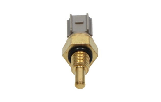Sonde de température, liquide de refroidissement, Image 4