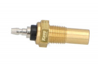 Sonde de température, liquide de refroidissement