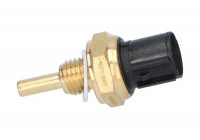 Sonde de température, liquide de refroidissement