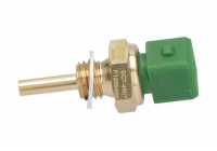 Sonde de température, liquide de refroidissement