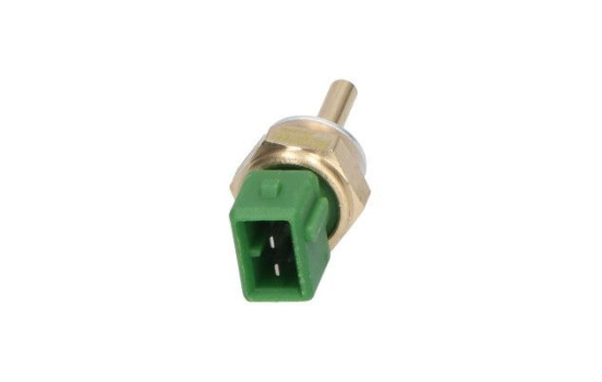 Sonde de température, liquide de refroidissement, Image 2