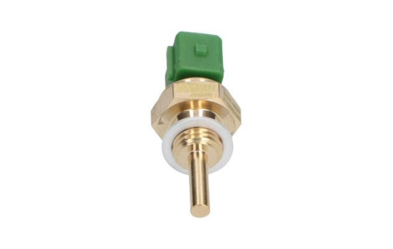 Sonde de température, liquide de refroidissement, Image 4