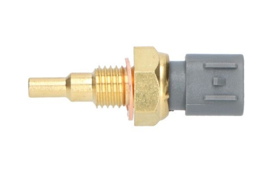 Sonde de température, liquide de refroidissement