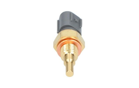 Sonde de température, liquide de refroidissement, Image 4