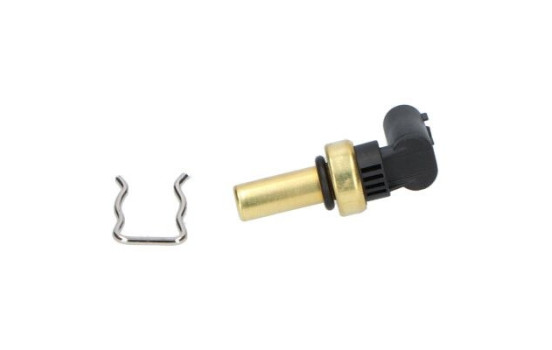 Sonde de température, liquide de refroidissement, Image 3