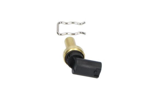 Sonde de température, liquide de refroidissement, Image 4