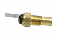 Sonde de température, liquide de refroidissement
