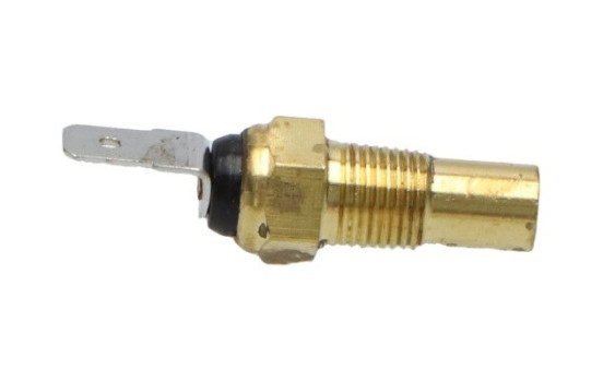 Sonde de température, liquide de refroidissement