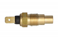 Sonde de température, liquide de refroidissement