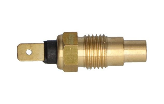 Sonde de température, liquide de refroidissement