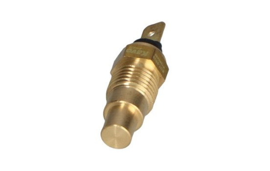 Sonde de température, liquide de refroidissement, Image 2