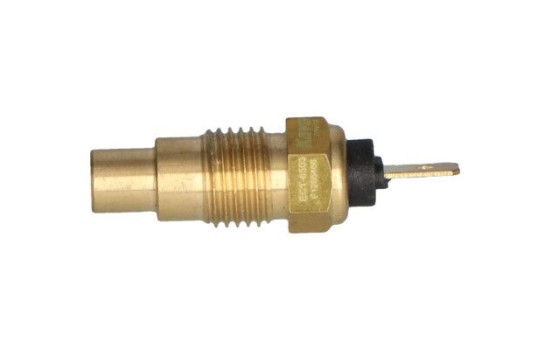 Sonde de température, liquide de refroidissement, Image 3