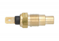 Sonde de température, liquide de refroidissement