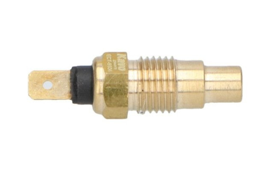 Sonde de température, liquide de refroidissement