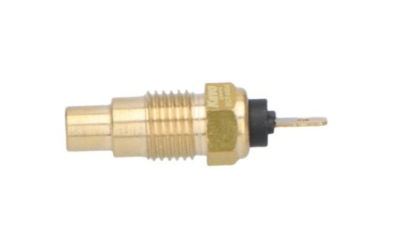 Sonde de température, liquide de refroidissement, Image 3