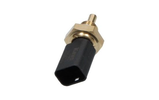 Sonde de température, liquide de refroidissement, Image 2