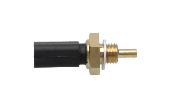 Sonde de température, liquide de refroidissement, Image 3