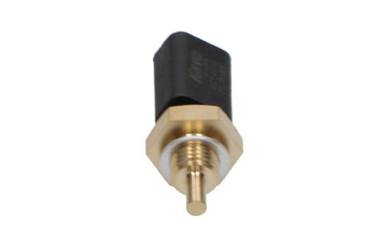 Sonde de température, liquide de refroidissement, Image 4