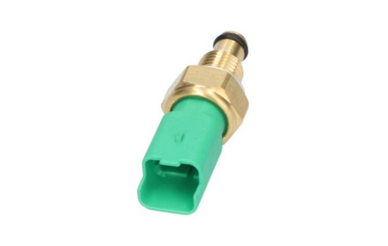 Sonde de température, liquide de refroidissement, Image 2