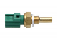 Sonde de température, liquide de refroidissement
