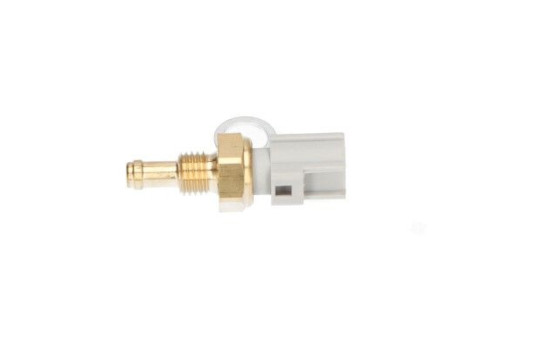 Sonde de température, liquide de refroidissement, Image 4