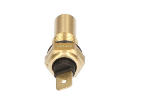 Sonde de température, liquide de refroidissement